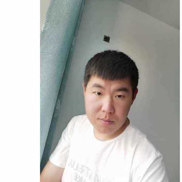 28岁岁河南单身帅哥 - 临汾吉缘网