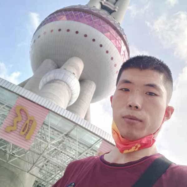 39岁岁湖北单身帅哥 - 临汾吉缘网