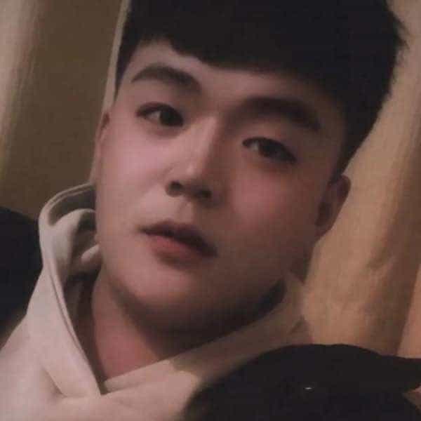 27岁岁山东单身帅哥 - 临汾吉缘网