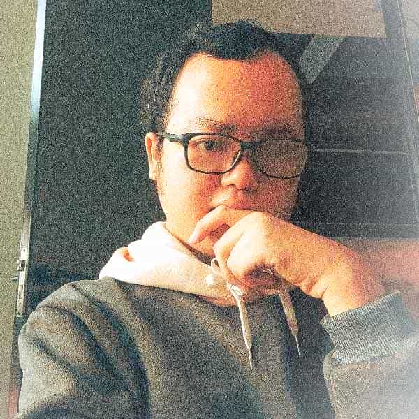 30岁岁广东单身帅哥 - 临汾吉缘网