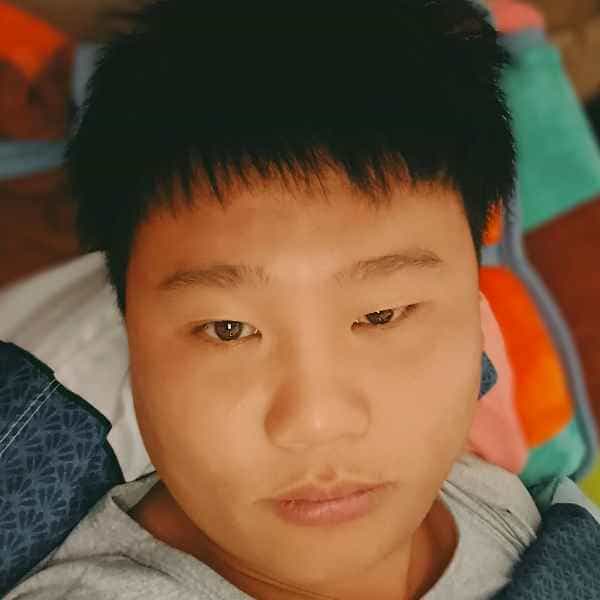 31岁岁河南单身帅哥 - 临汾吉缘网
