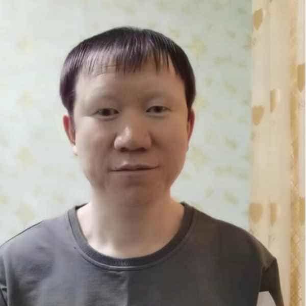 38岁岁山西单身帅哥 - 临汾吉缘网