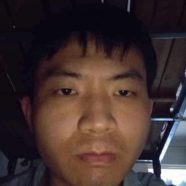 35岁岁湖南单身帅哥 - 临汾吉缘网
