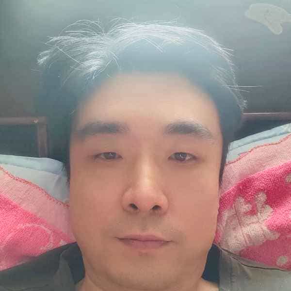 43岁岁河南单身帅哥 - 临汾吉缘网