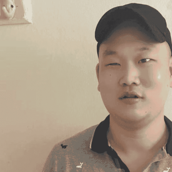 30岁岁湖南单身帅哥 - 临汾吉缘网