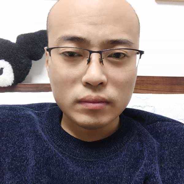 37岁岁山东单身帅哥 - 临汾吉缘网