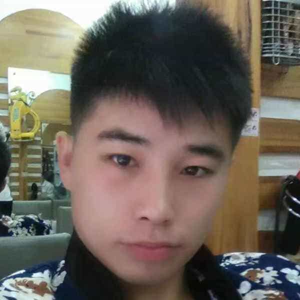32岁岁湖北单身帅哥 - 临汾吉缘网