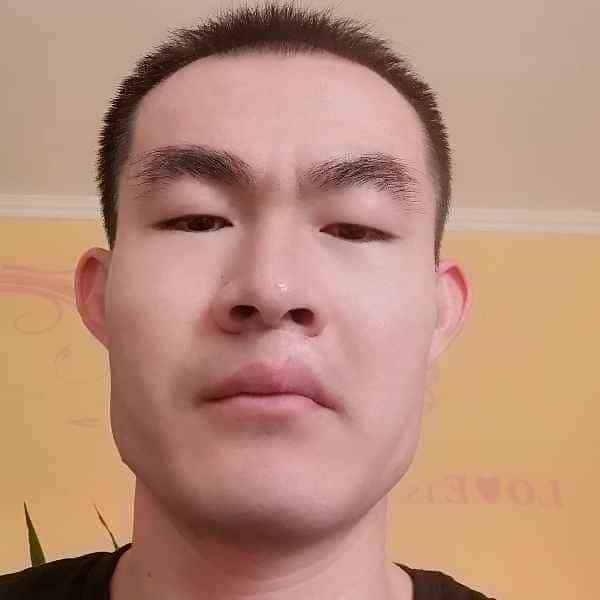 36岁岁山东单身帅哥 - 临汾吉缘网