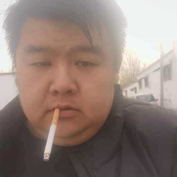 35岁岁山东单身帅哥 - 临汾吉缘网