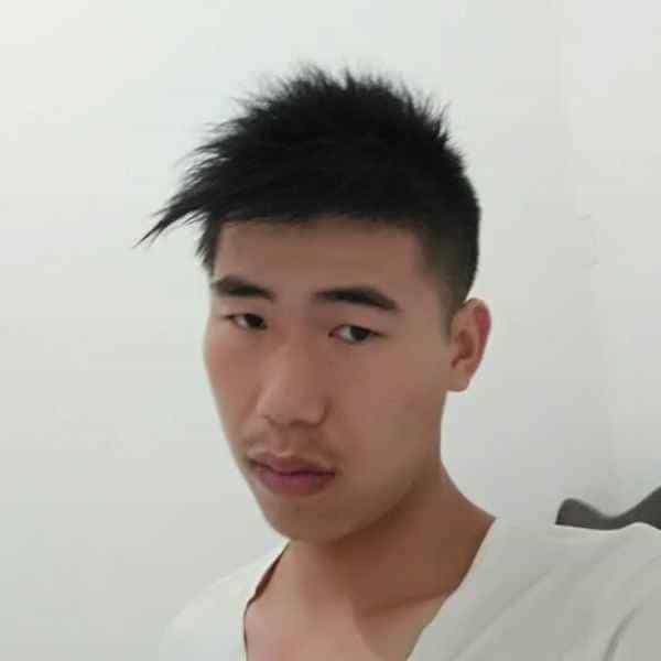 32岁岁湖南单身帅哥 - 临汾吉缘网