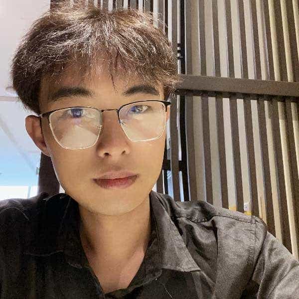 35岁岁江苏单身帅哥 - 临汾吉缘网