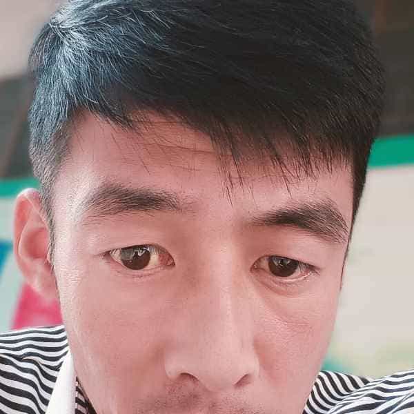 36岁岁河南单身帅哥 - 临汾吉缘网