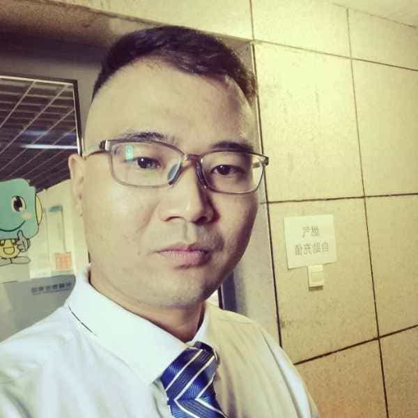 39岁岁北京单身帅哥 - 临汾吉缘网