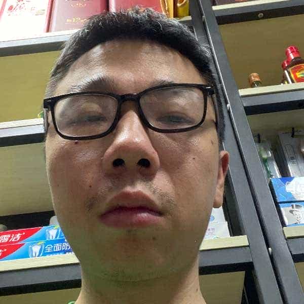 35岁岁湖北单身帅哥 - 临汾吉缘网