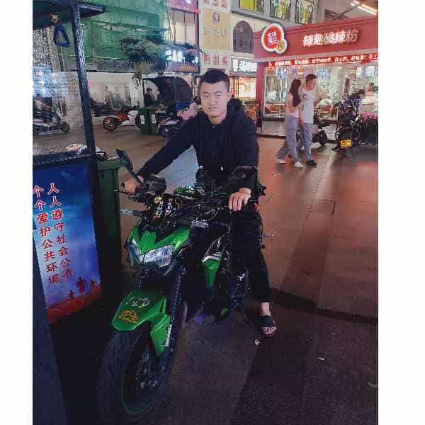 29岁岁山东单身帅哥 - 临汾吉缘网