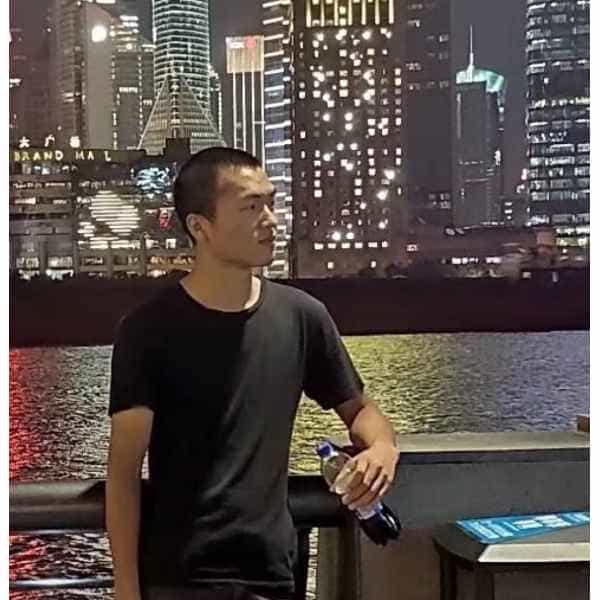 25岁岁河南单身帅哥 - 临汾吉缘网