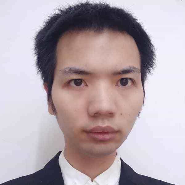 34岁岁湖南单身帅哥 - 临汾吉缘网