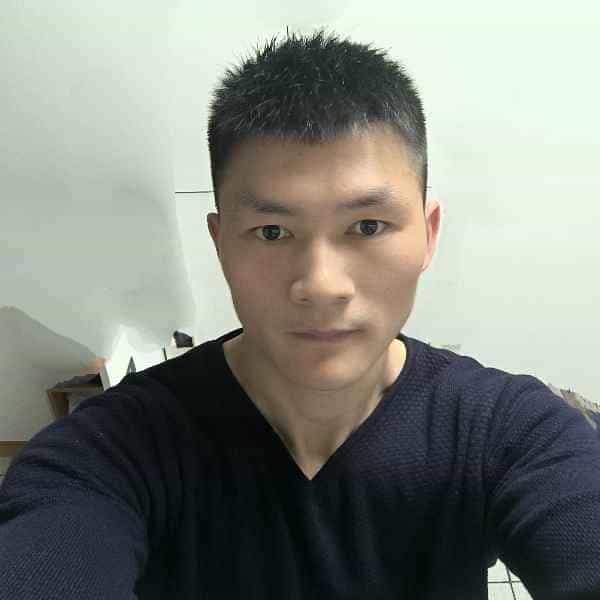 33岁岁安徽单身帅哥 - 临汾吉缘网