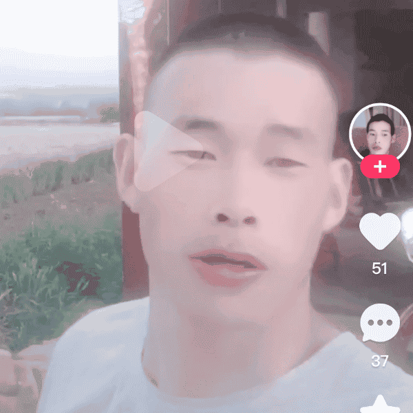 29岁岁河南单身帅哥 - 临汾吉缘网