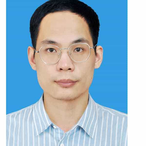 31岁岁湖北单身帅哥 - 临汾吉缘网