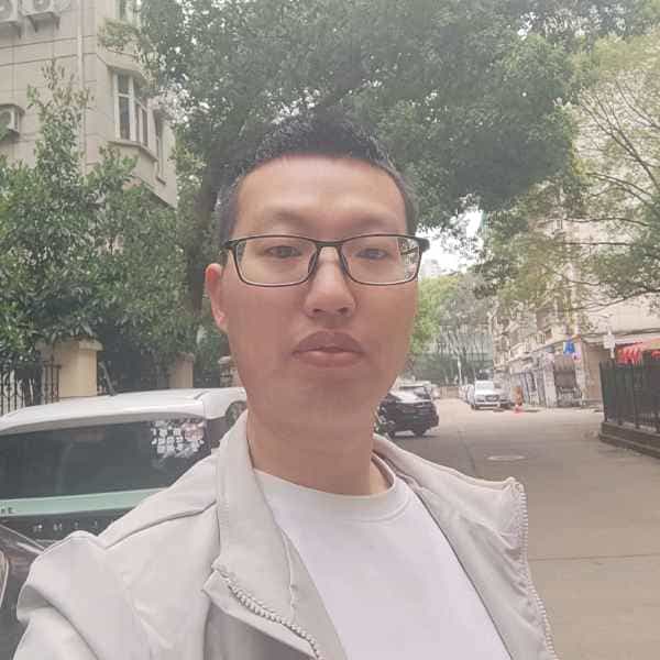 32岁岁湖北单身帅哥 - 临汾吉缘网