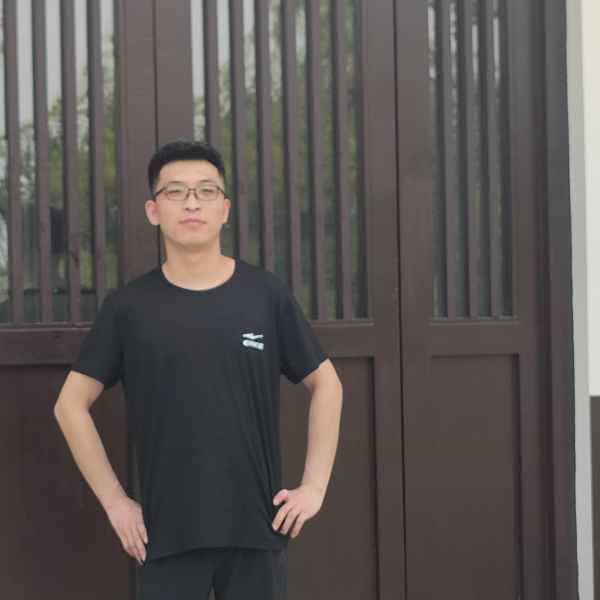31岁岁河北单身帅哥 - 临汾吉缘网