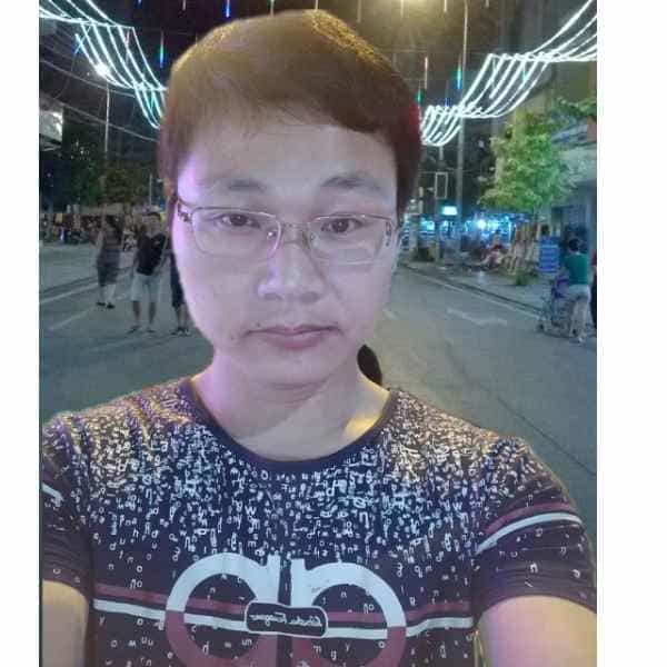 40岁岁河北单身帅哥 - 临汾吉缘网
