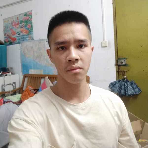 28岁岁广东单身帅哥 - 临汾吉缘网