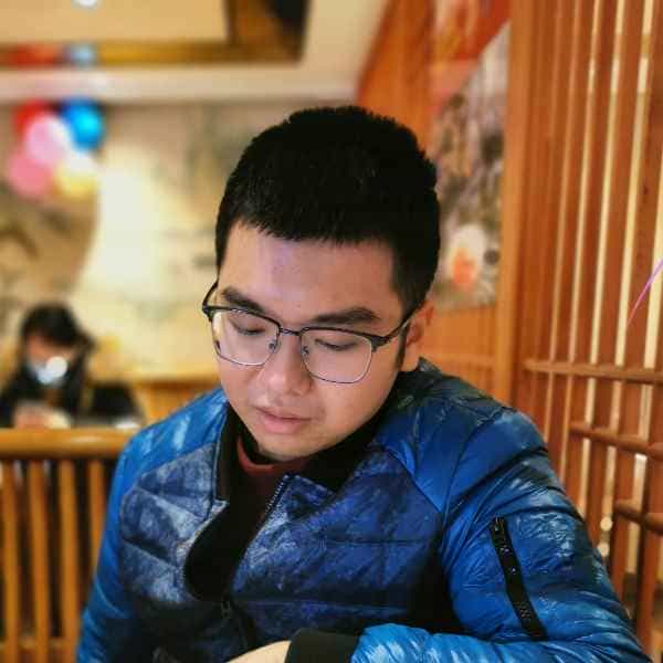 26岁岁江苏单身帅哥 - 临汾吉缘网