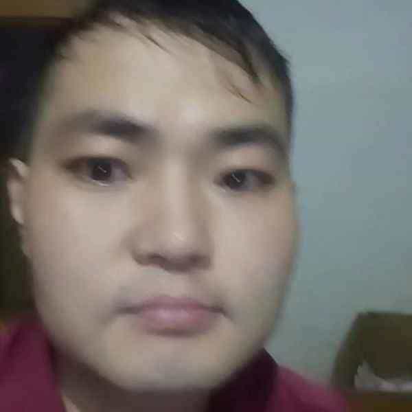 34岁岁江苏单身帅哥 - 临汾吉缘网