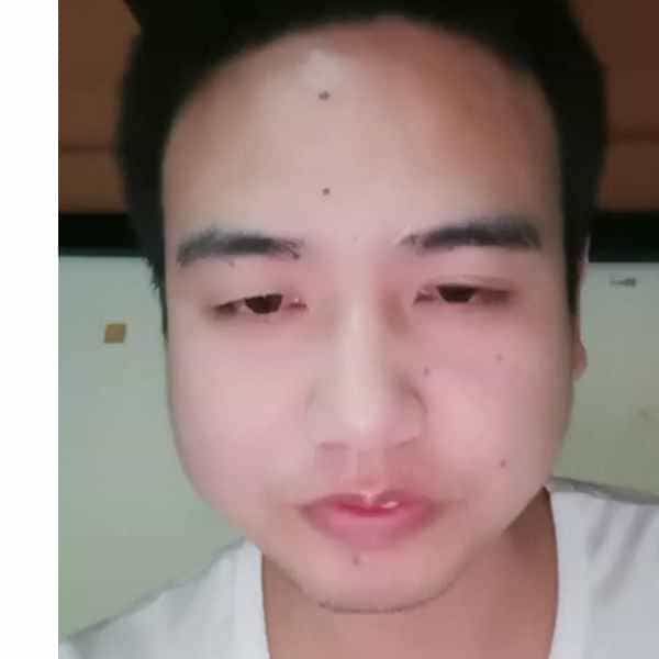 35岁岁湖北单身帅哥 - 临汾吉缘网