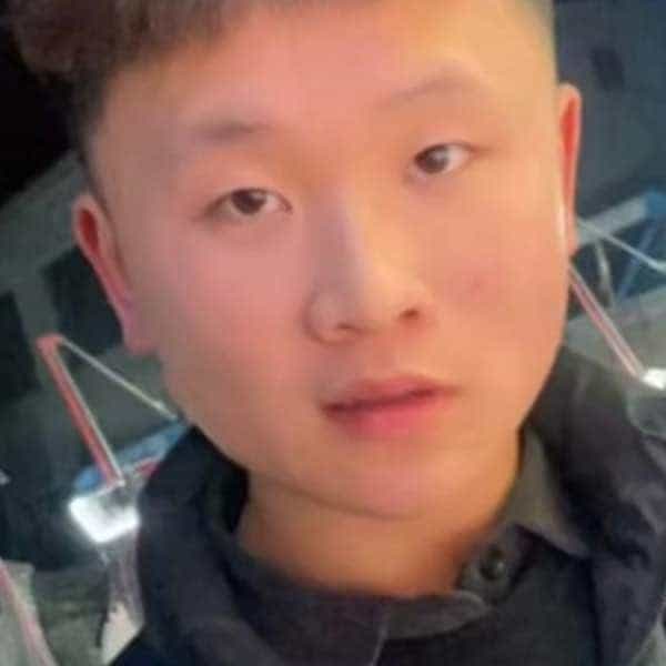 22岁岁河南单身帅哥 - 临汾吉缘网