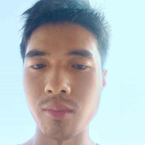 29岁岁河南单身帅哥 - 临汾吉缘网