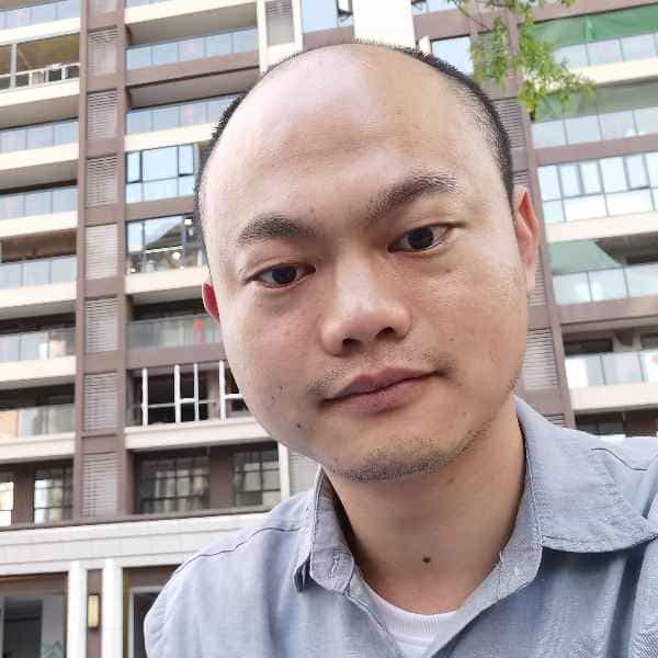 35岁岁江西单身帅哥 - 临汾吉缘网