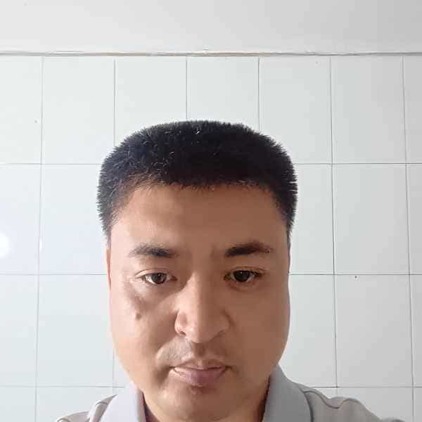 42岁岁山东单身帅哥 - 临汾吉缘网