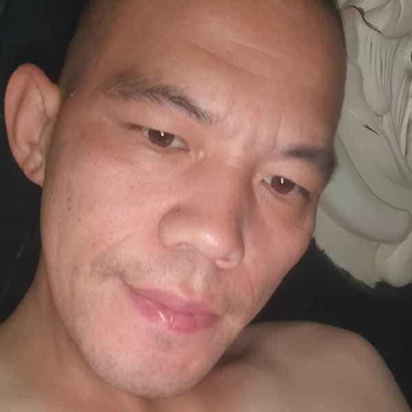 35岁岁河南单身帅哥 - 临汾吉缘网