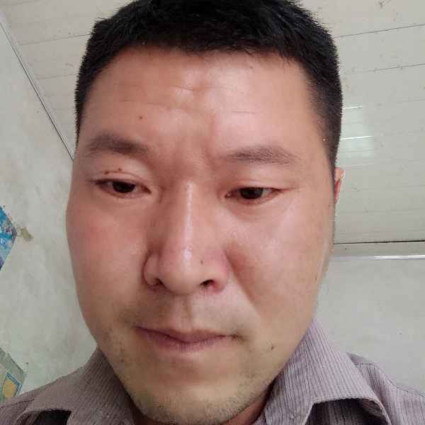 38岁岁安徽单身帅哥 - 临汾吉缘网