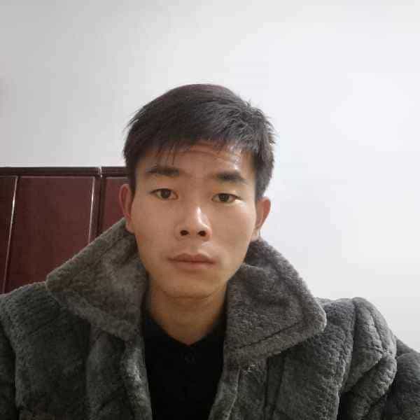 25岁岁河南单身帅哥 - 临汾吉缘网