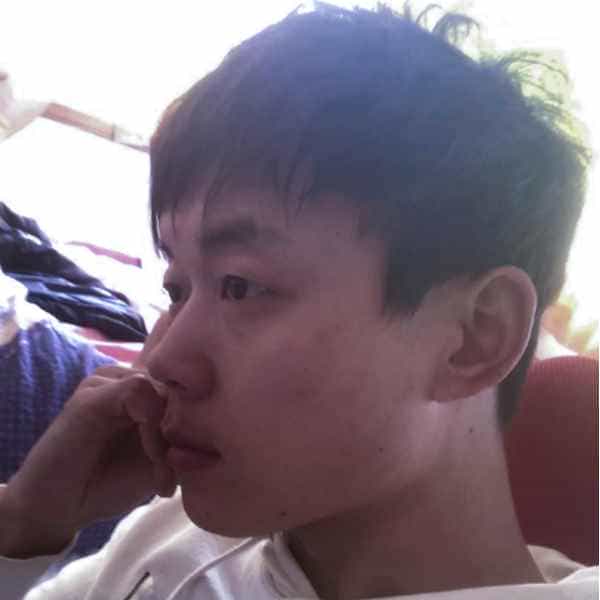 35岁岁安徽单身帅哥 - 临汾吉缘网