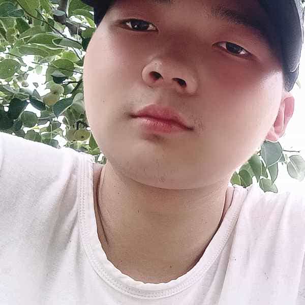 21岁岁安徽单身帅哥 - 临汾吉缘网