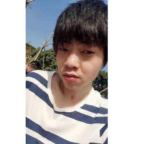 35岁岁湖北单身帅哥 - 临汾吉缘网