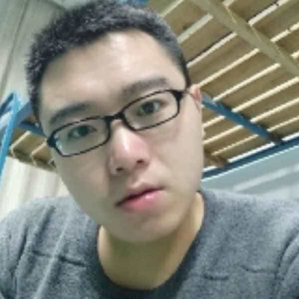 32岁岁河北单身帅哥 - 临汾吉缘网