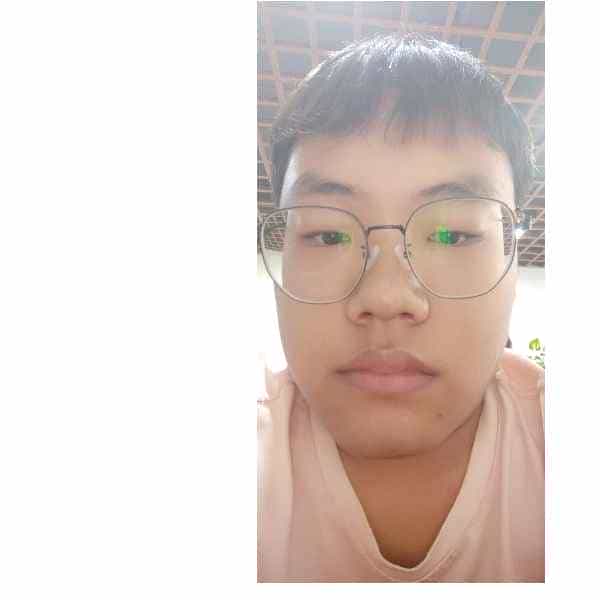 24岁岁河南单身帅哥 - 临汾吉缘网