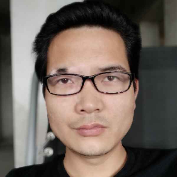 35岁岁湖北单身帅哥 - 临汾吉缘网
