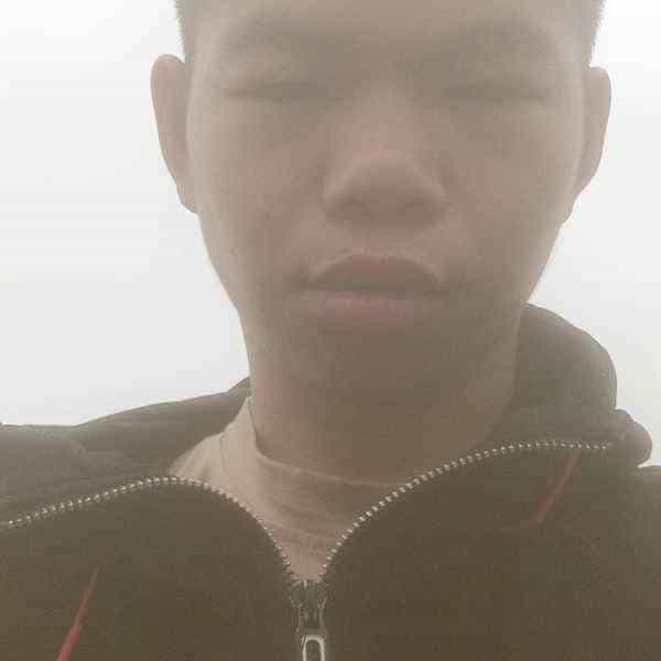 26岁岁河南单身帅哥 - 临汾吉缘网