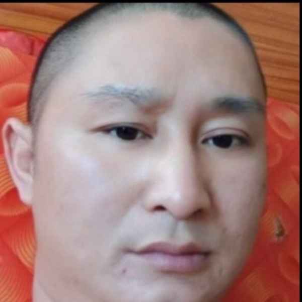 38岁岁湖南单身帅哥 - 临汾吉缘网