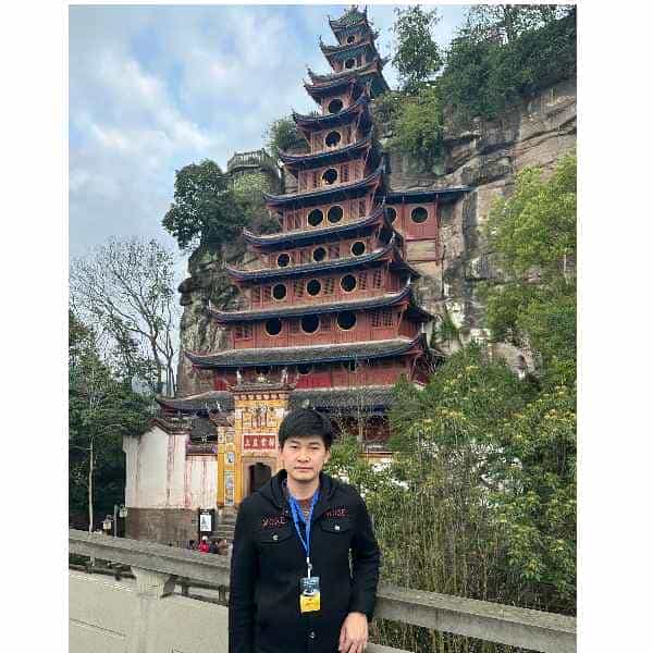 28岁岁江苏单身帅哥 - 临汾吉缘网