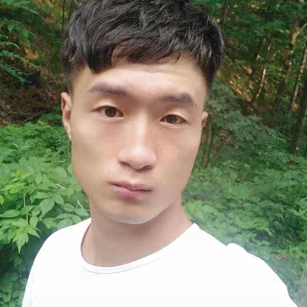 30岁岁河南单身帅哥 - 临汾吉缘网