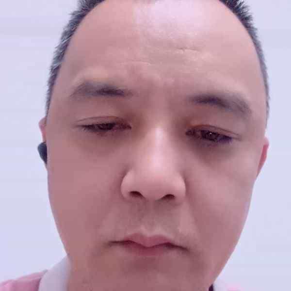 35岁岁广东单身帅哥 - 临汾吉缘网