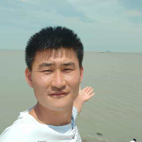 32岁岁山东单身帅哥 - 临汾吉缘网